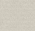Vliestapete dezente Grafik Muster Uni Look grau weiß 39092-3 / 390923 Antigua