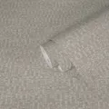A.S. Creation | Antigua | 390923 | Vliestapete | Abstrakt | 10.05 x 0.53 m
