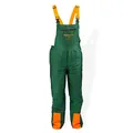 DEMA Schnittschutzhose ECO S M L XL XXL XXXL Schnittschutzlatzhose Forsthose