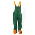 Schnittschutzhose Eco Größe M