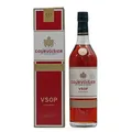(63,53€/L) Courvoisier VSOP Cognac 0,7 L 40% vol