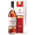 Courvoisier Cognac VSOP 0,7 l