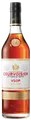 (59,29€/L) Courvoisier VSOP Cognac |  0,7 Liter Flasche in Box