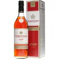 Courvoisier VSOP 0,7l 40%