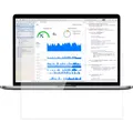 Dipos Displayschutz Anti-Shock (13", 16 : 9) (4051837376475)