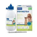 Pronefra Cani/gatti 60 Ml