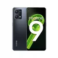 Smartphone realme 9 4G 8 GB / 128 GB 4G (LTE) schwarz