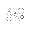 Kit: RP23 Boost-Ventil-Dichtungssatz