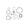 FOX RP23 Boost Valve Rear Shock Rebuild Seal Kit