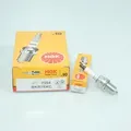 Ngk Zündkerze Für Motorrad Bmw 1150 R Gs 2003 Bis 2006 Neu