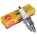 NGK ZÜNDKERZE BKR7EKC (NO 7354) (K22TNR-S) FÜR BMW R850/1100/1150/1200