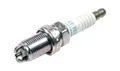 97964-Zündkerze BKR7EKC NGK kompatibel mit BMW R 850 R ABS (0401) 850 1994-2002