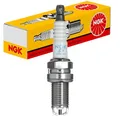 Zündkerze NGK BKR7EKC, [7354] Standard