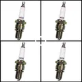 4x ORIGINAL® Ngk 7354 Zündkerze passend für Porsche 911