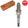 NGK 7354 ZÜNDKERZE  FREMDZÜNDER ZÜNDFUNKE KERZE KERZEN ZÜNDKERZENSET ZÜNDUNG