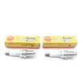 2x Zündkerze NGK BKR7EKC für BMW R 850 R 1200 CL C 1150 R RS GS RT R1200