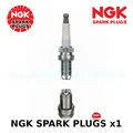 Ngk Gelbe Box Zündkerze - Stk Nr: 7354 - BKR7EKC - x1