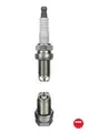 NGK7354 BKR7EKC BMW DAIHATSU MINI 1 342 836 12 12 1 342 836 12 12 7 650 676.3 12