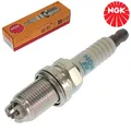 NGK 7354 ZÜNDKERZE  FREMDZÜNDER ZÜNDFUNKE KERZE KERZEN ZÜNDUNG ZÜNDKERZENSET