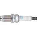 NGK Zündkerze BKR 7 EKC 14/19/16mm für langlebige Motorradleistung