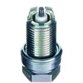 NGK Zündkerze  BKR7EKC für R1150GS R21