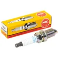 Zündkerze NGK BKR7EKC für BMW R 850 R 1200 CL C 1150 R RS GS RT