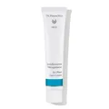 Dr. Hauschka, Med Gesichtscreme Mittagsblume