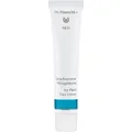 Dr-Hauschka Gesichtspflege MedGesichtscreme Mittagsblume 40 ml (556,00 € / 1 l)
