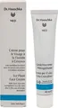 Dr. Hauschka MED Gesichtscreme Mittagsblume