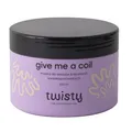 5905054101565 TWISTY Give Me A Coil maska do włosów kręconych wysokoporowatych 2