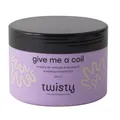 5905054101565 TWISTY Give Me A Coil maska do włosów kręconych wysokoporowatych 2