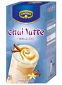 KRÜGER YOU Chai Latte Vanille-Zimt Instant Milchtee Getränk 250g (10x25g)