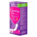 Carefree Plus (40x) (55214)