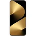 Huawei Pura 80 Ultra, Smartphone, 6.8 Zoll, 16GB + 512GB, 50 MP Kamera, EMUI 15 - Gold