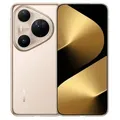 Huawei Pura 80 Ultra (LamarrU-L29EK), Prestige Gold