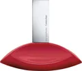 Calvin Klein My Euphoria Eau de Parfum (EdP) 30 ml Parfüm