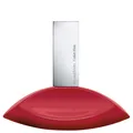 Calvin Klein My Euphoria Eau de Parfum 30 ml