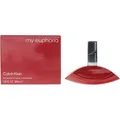 Calvin Klein My Euphoria Eau de Parfum 30ml Spray für Sie