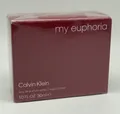 Calvin Klein - My Euphoria Damenduft 30ml