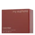 Calvin Klein - My Euphoria EDP Spray 30ml
