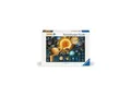 Ravensburger Spiel Planetsystem