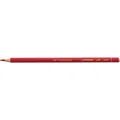 STABILO All Buntstift (Rot, 1 x) (8040)