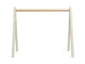 Baby-Gym-Holz
