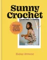 Hot Girl Crochet: Fun & easy crochet projects, from bags to bikinis