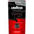 LAVAZZA Maestro Classico Kaffeekapseln, Arabicabohnen 10 St.