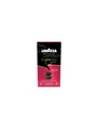 Lavazza Espresso Classico aluminium caps - 10 pcs