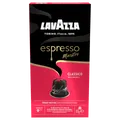 Lavazza Espresso Classico 10 Kapseln 57g