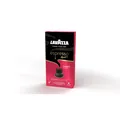 25x LAVAZZA 5403188009 Maestro Classico Kaffeekapseln Arabicabohnen 57,0 g