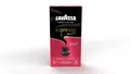 8000070053625 Lavazza Kapsułki Ncc Alu Espresso Classico 10szt Lavazza