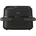 Philips 1000 Series NA154/00